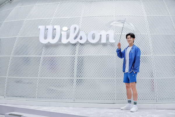 带来的价值 带来的价值