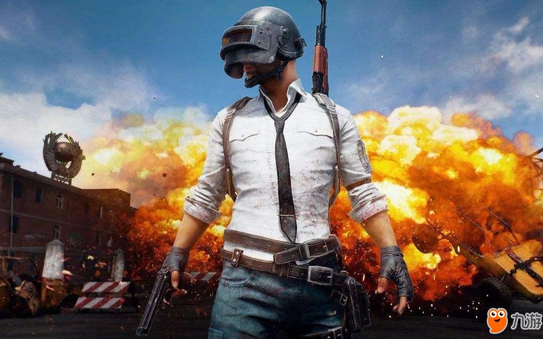 的赛结果往 的赛结果往