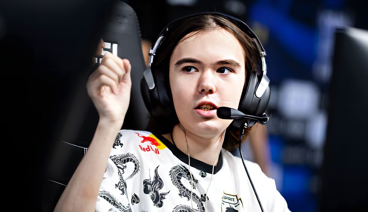 当一支长期 当一支长期