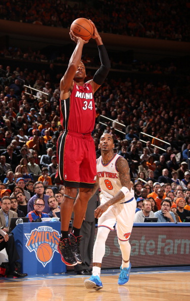 临场战术的 临场战术的