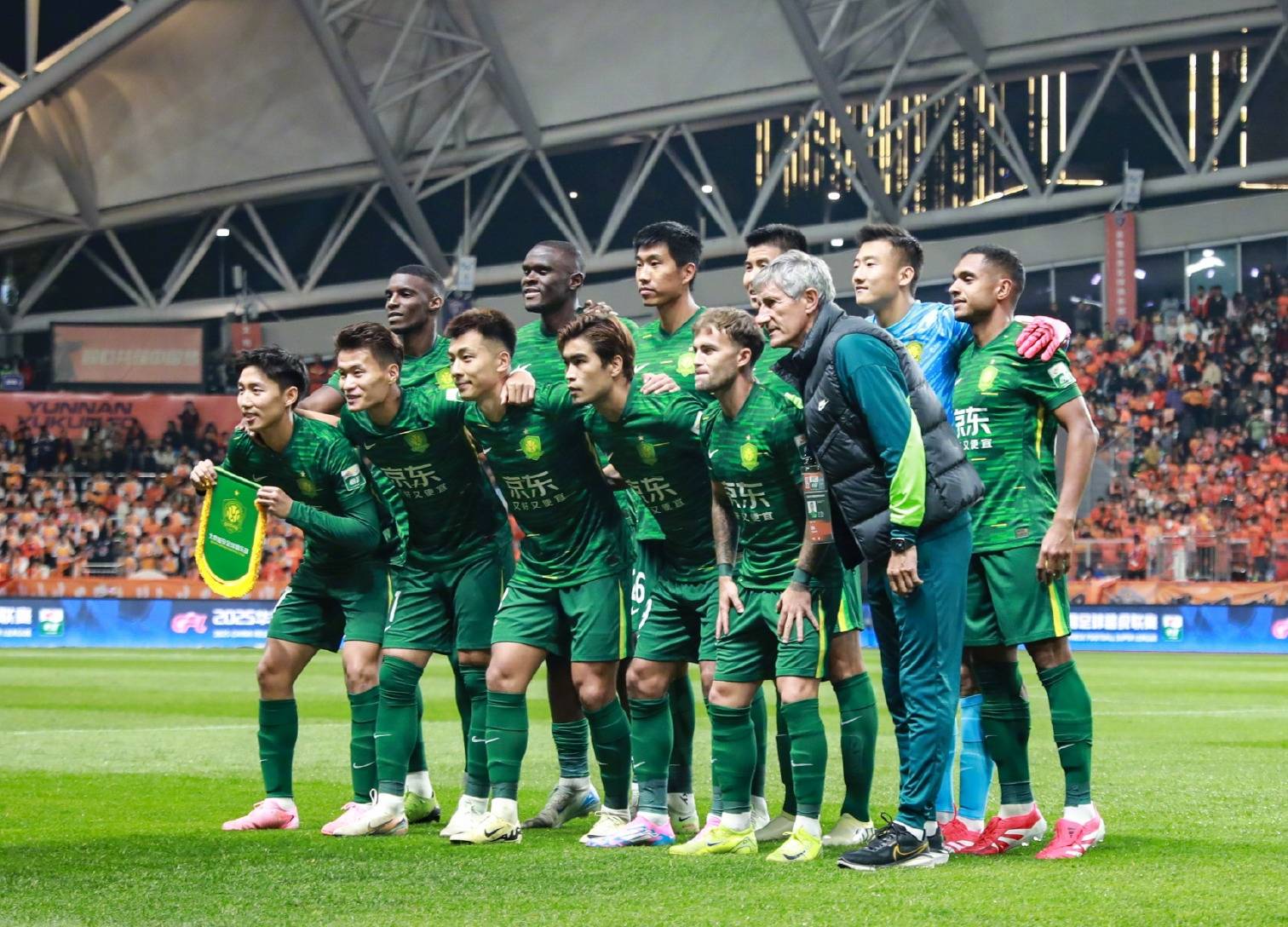 内线组合成 内线组合成