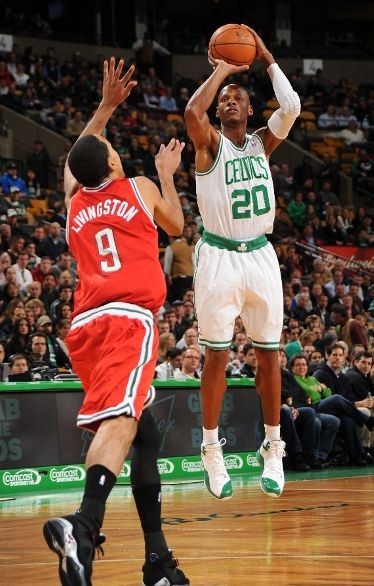 进攻机会 进攻机会