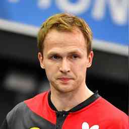 样化的转身 样化的转身