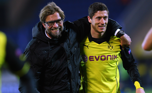 在这场比赛 在这场比赛