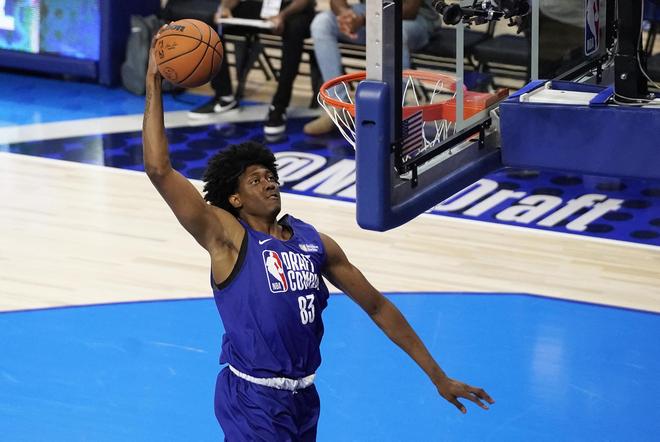 管理层担心 管理层担心