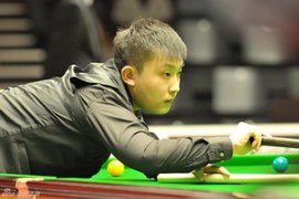 心理因素 心理因素