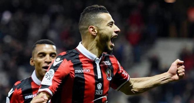 心理因素 心理因素