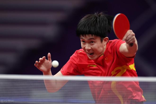 低迷阶段 低迷阶段