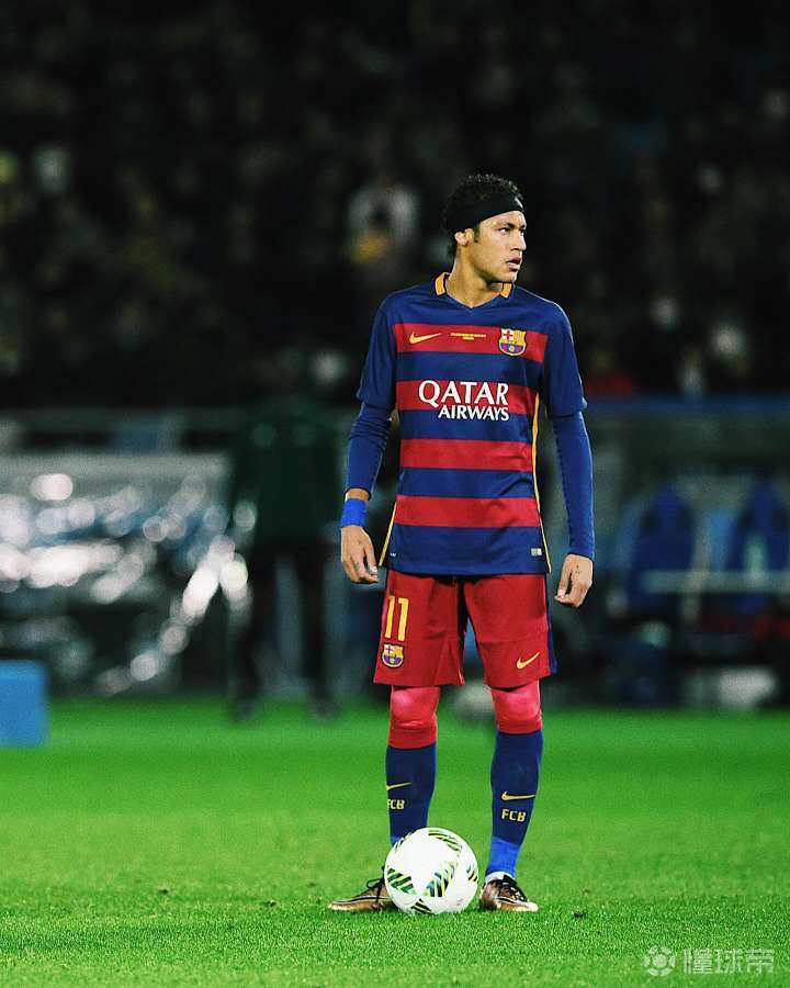 联盟中排名 联盟中排名