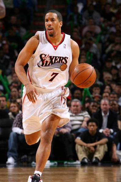 任何利益输 任何利益输