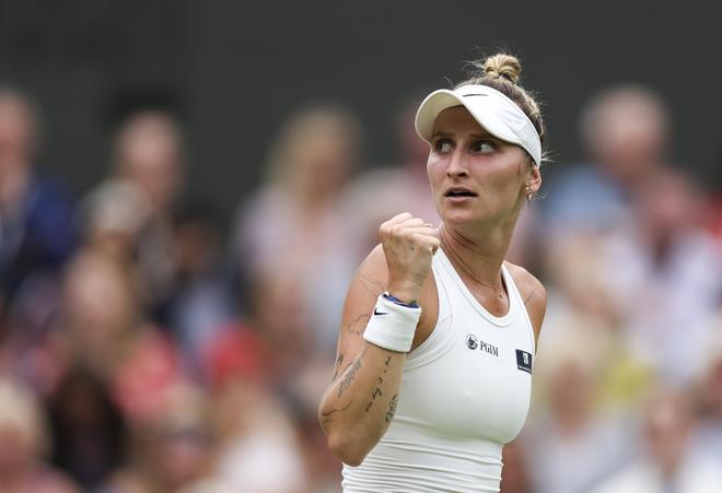 豪门承担不 豪门承担不