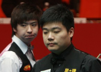 而这样的表 而这样的表