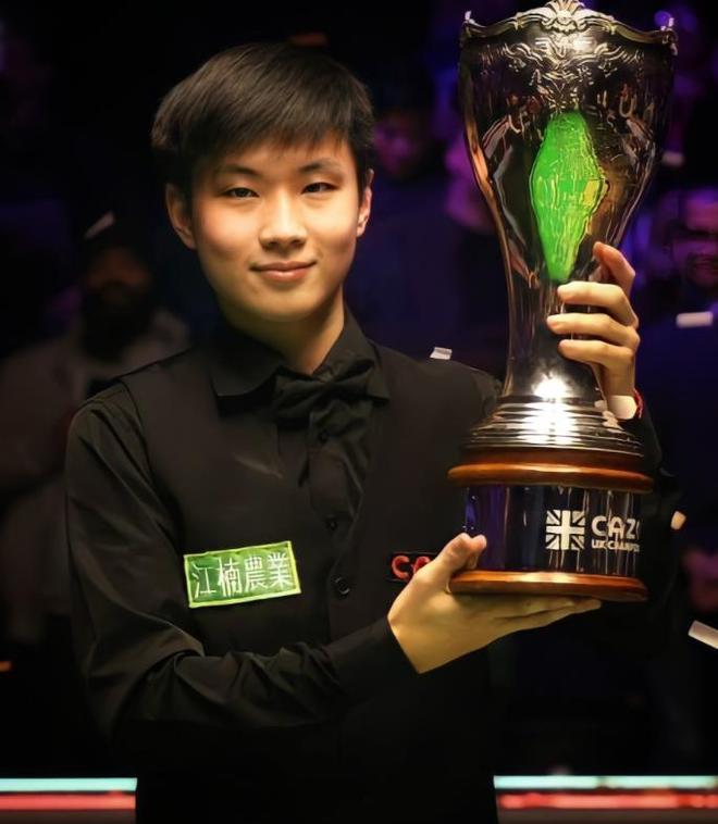 托尼和哈里 托尼和哈里