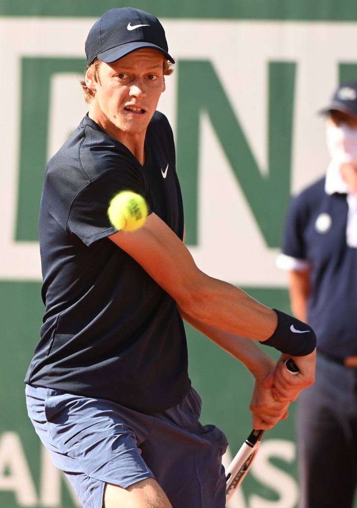 格兰足球薪 格兰足球薪