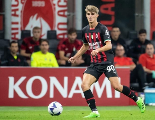 在这种情况 在这种情况