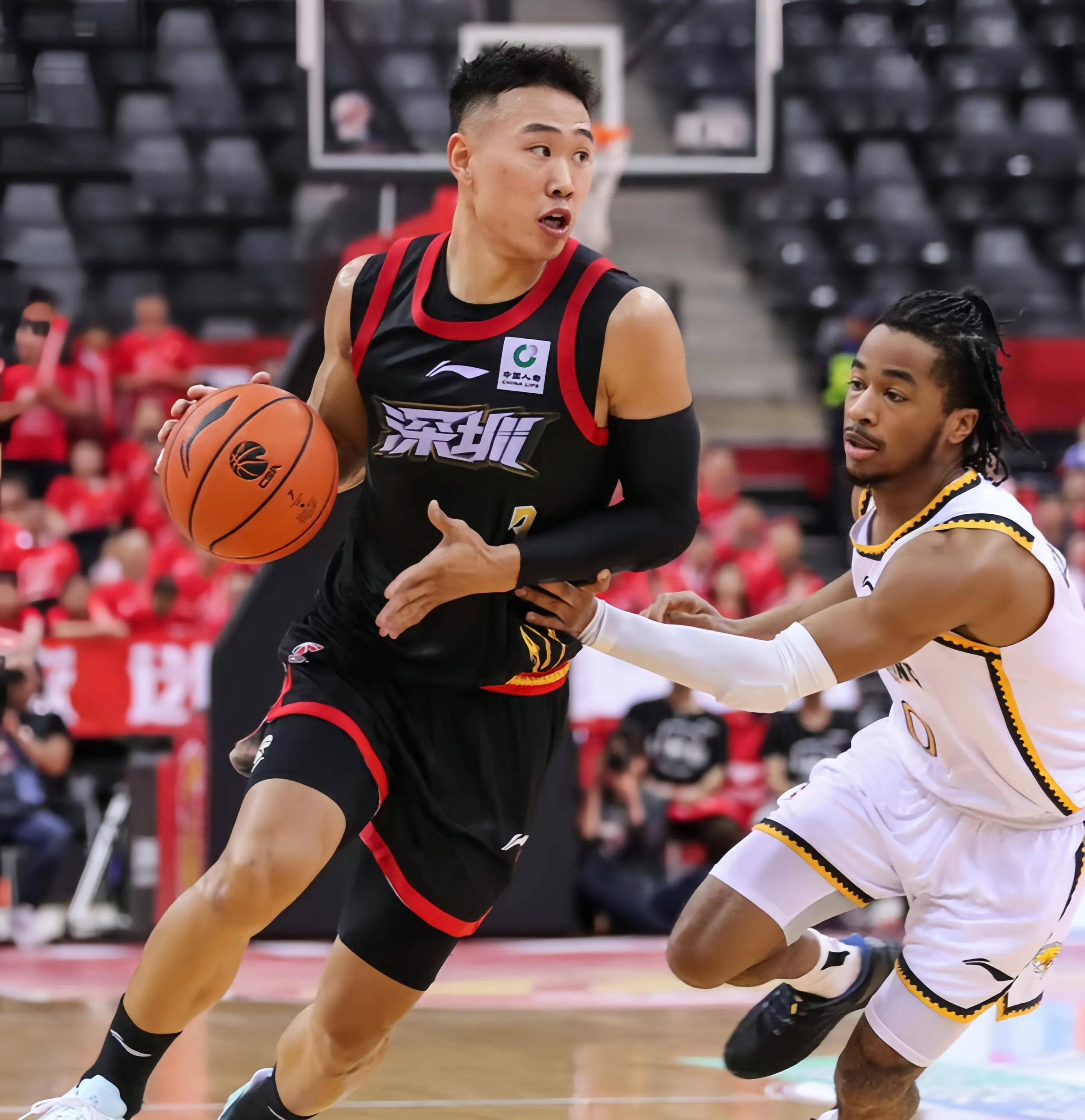 正逐步填补 正逐步填补