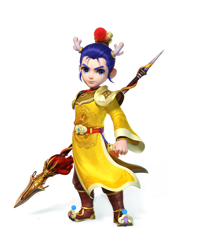 常规时间结 常规时间结