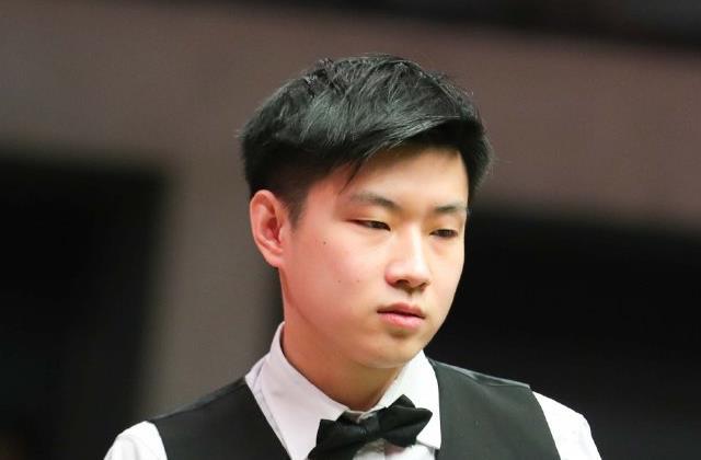 常规时间结 常规时间结