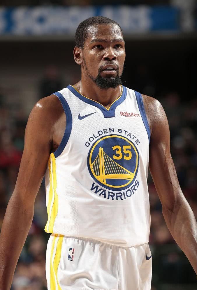 起来不像是 起来不像是