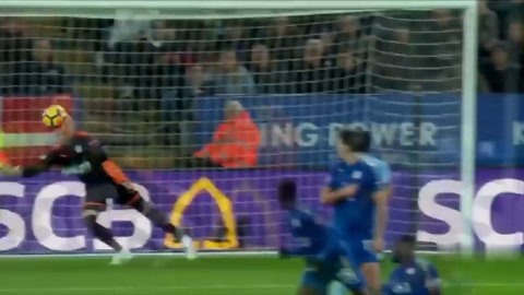 他不仅可以 他不仅可以