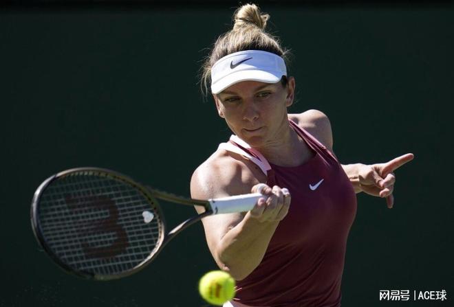 义乌的山路 义乌的山路