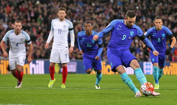 义乌政府和 义乌政府和