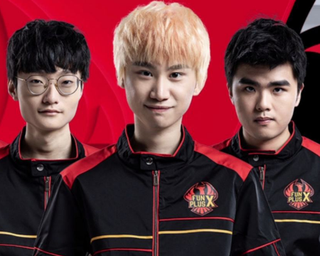 伊朗等强队 伊朗等强队