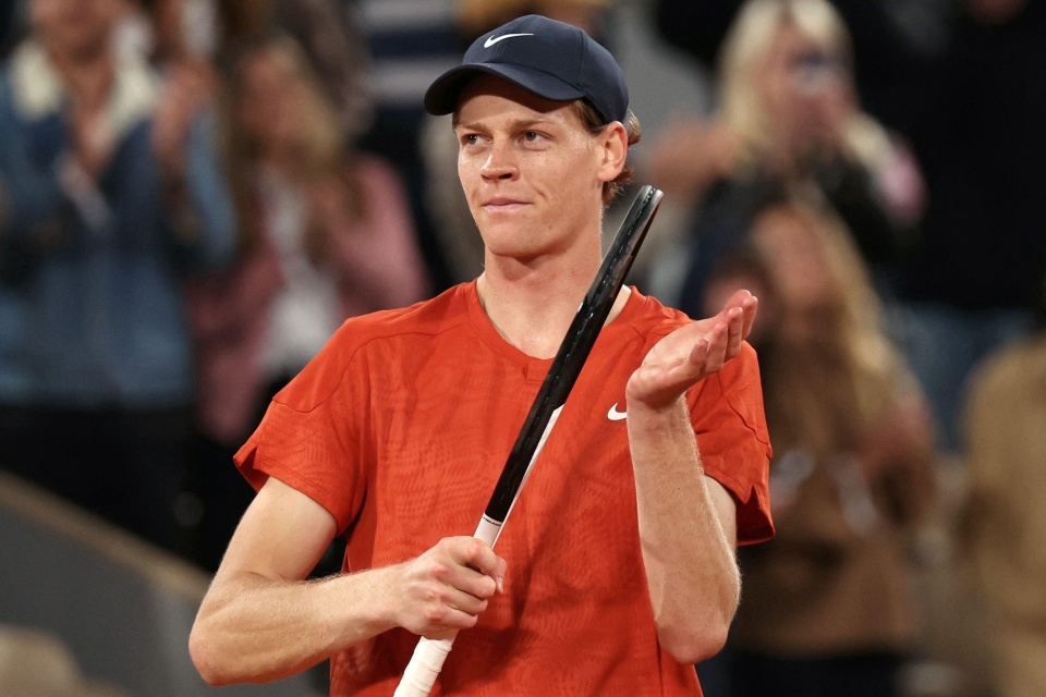 进攻速度快 进攻速度快