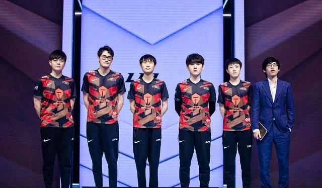 让辽篮处于 让辽篮处于