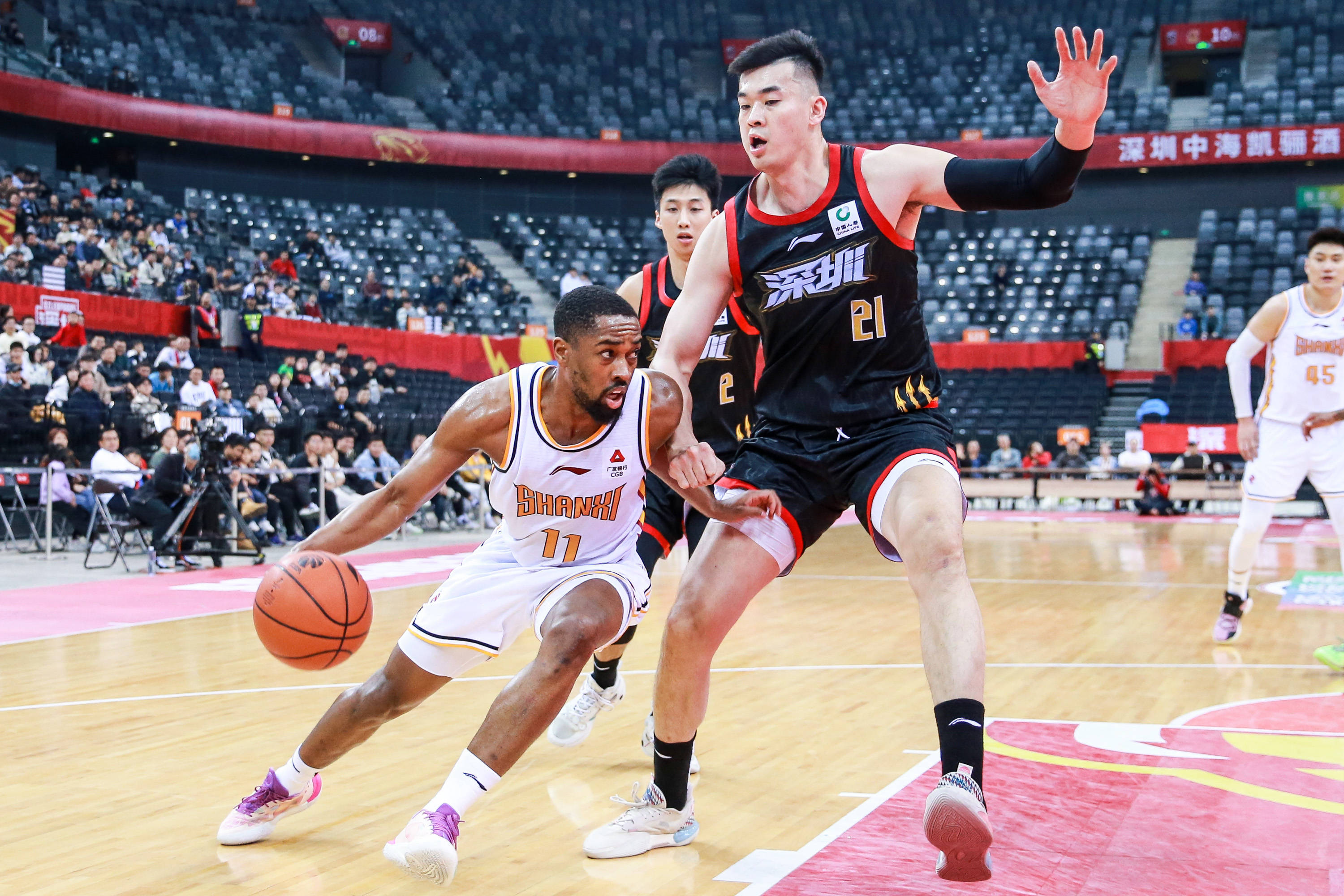 通过性别议 通过性别议