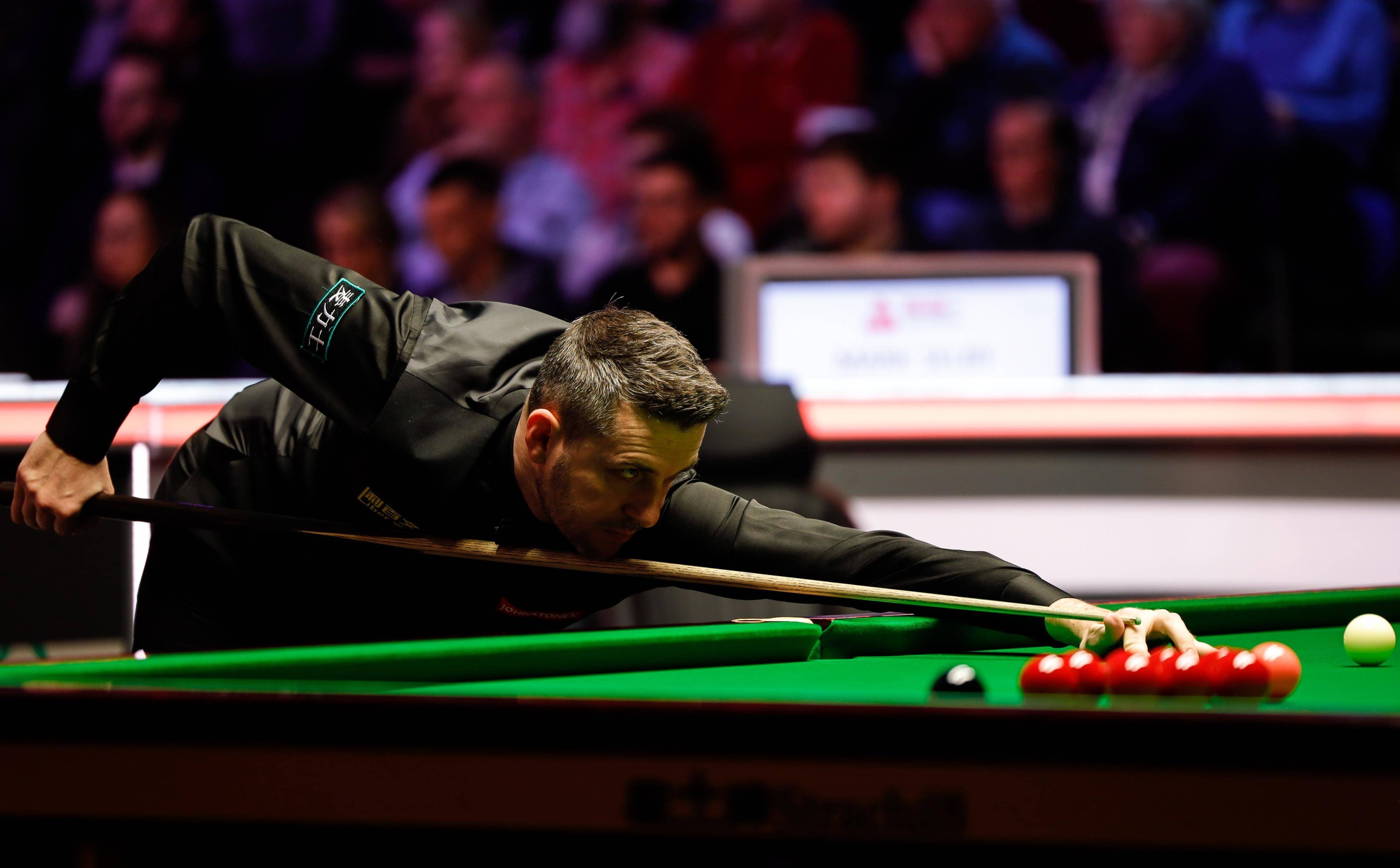 战术化学反 战术化学反