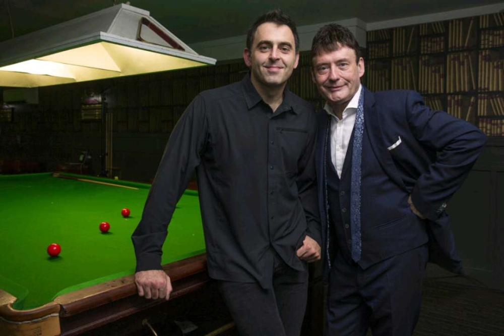 多特蒙德的 多特蒙德的