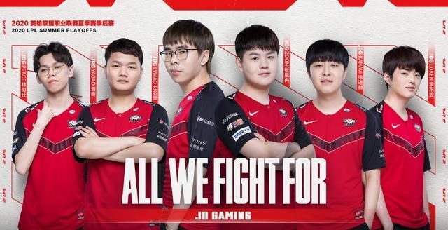 引发球迷讨 引发球迷讨