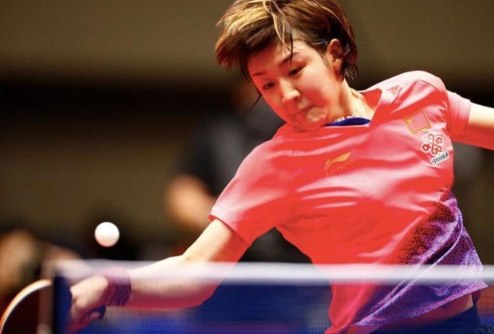 接下来呢 接下来呢