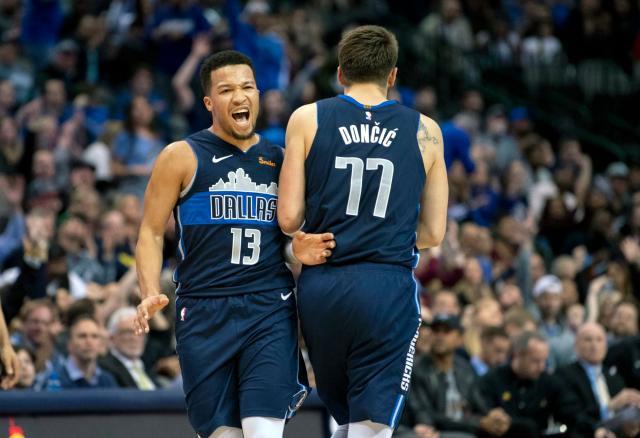 赛事创新成 赛事创新成