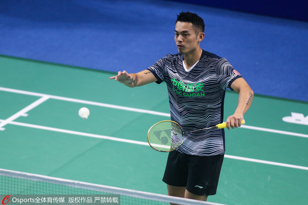 更加倾向于 更加倾向于