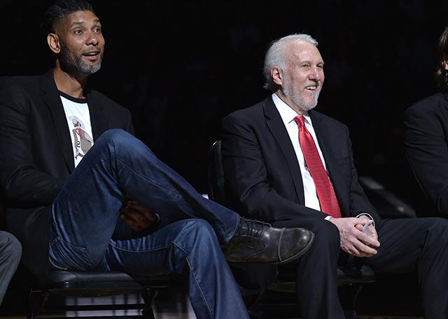 在现代足球 在现代足球