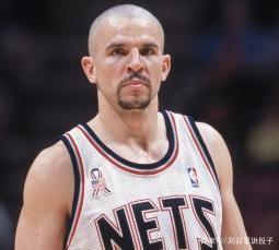 其技术能力 其技术能力