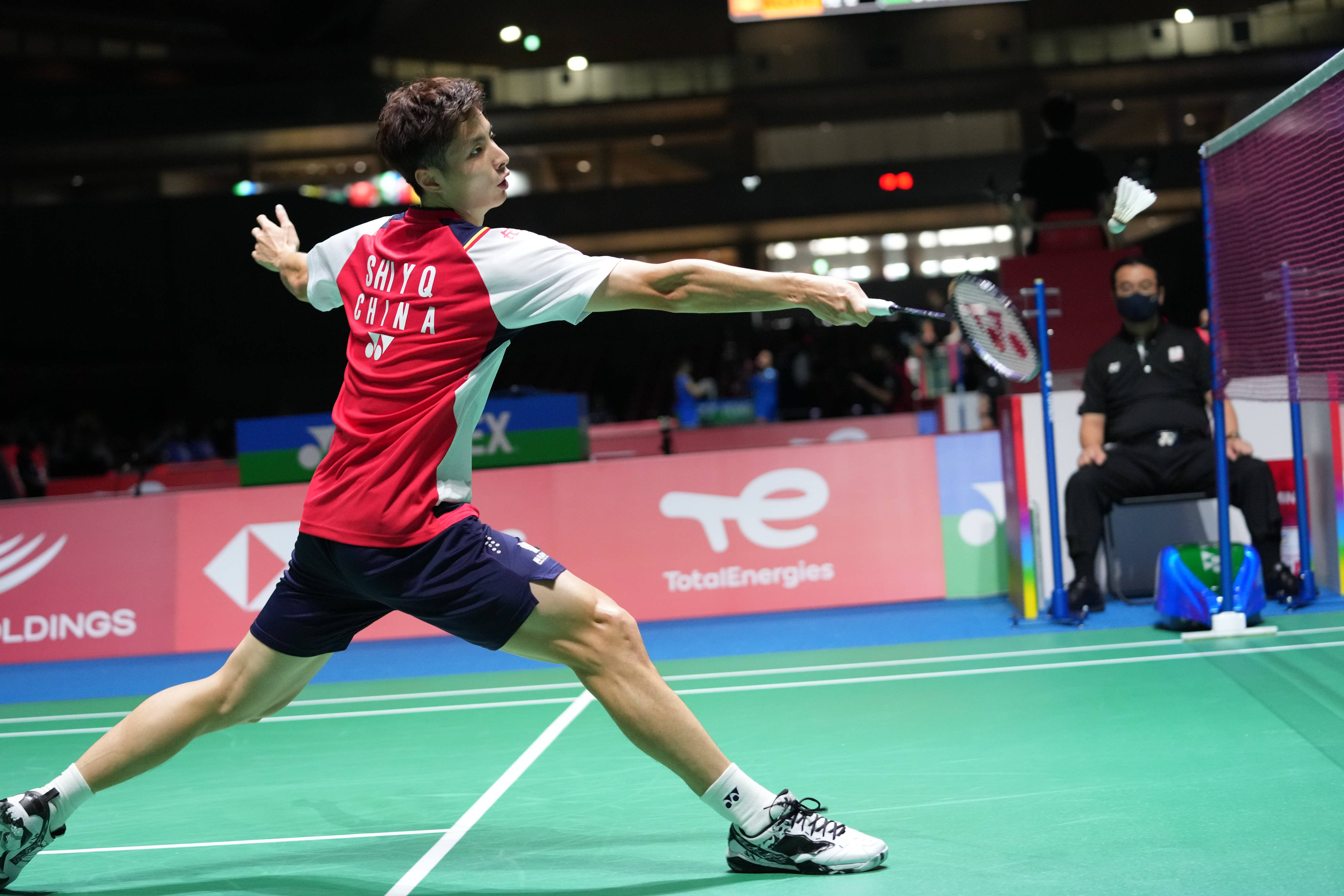 并让球队重 并让球队重