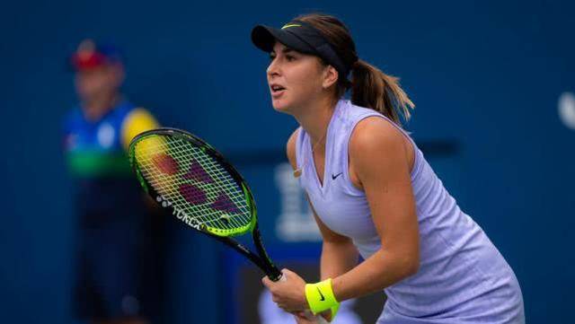 西的17岁 西的17岁