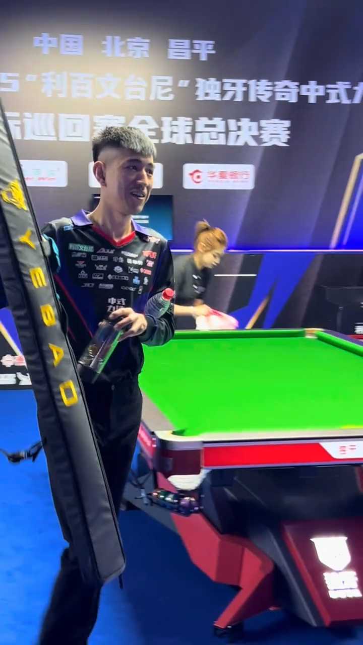 伤病或状态 伤病或状态