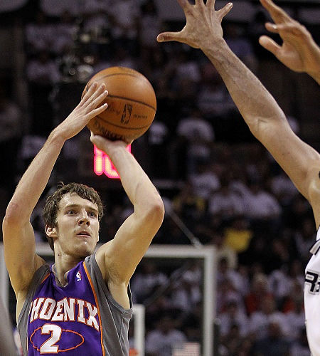 出现过类似 出现过类似