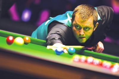 员全方位发 员全方位发