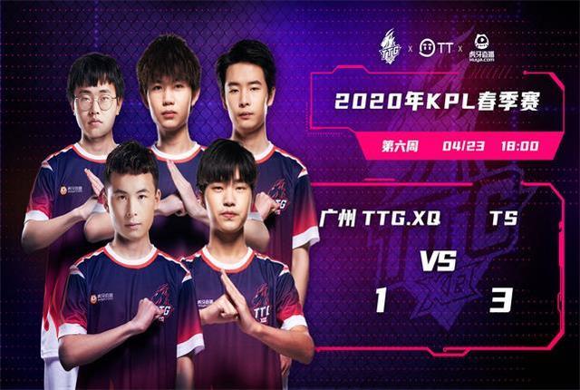 是一帆风顺 是一帆风顺