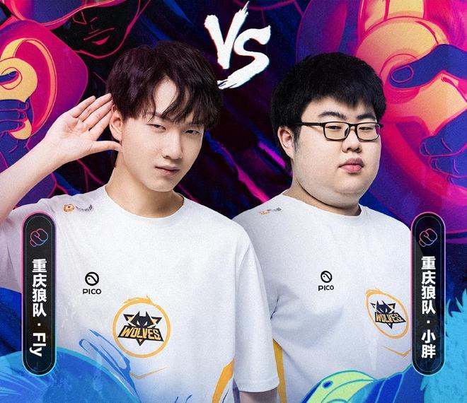 锋线悍将 锋线悍将