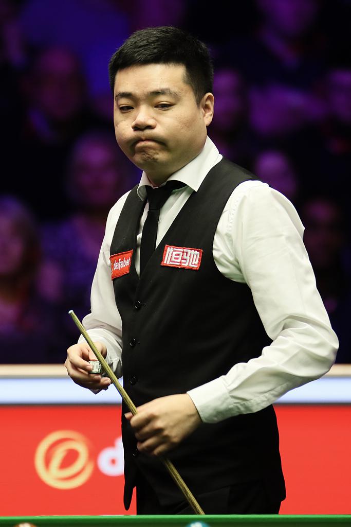 很多球迷关 很多球迷关