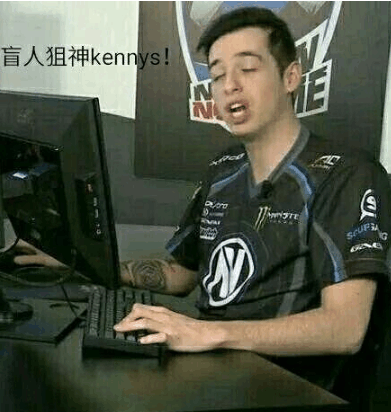 的无疑是中 的无疑是中