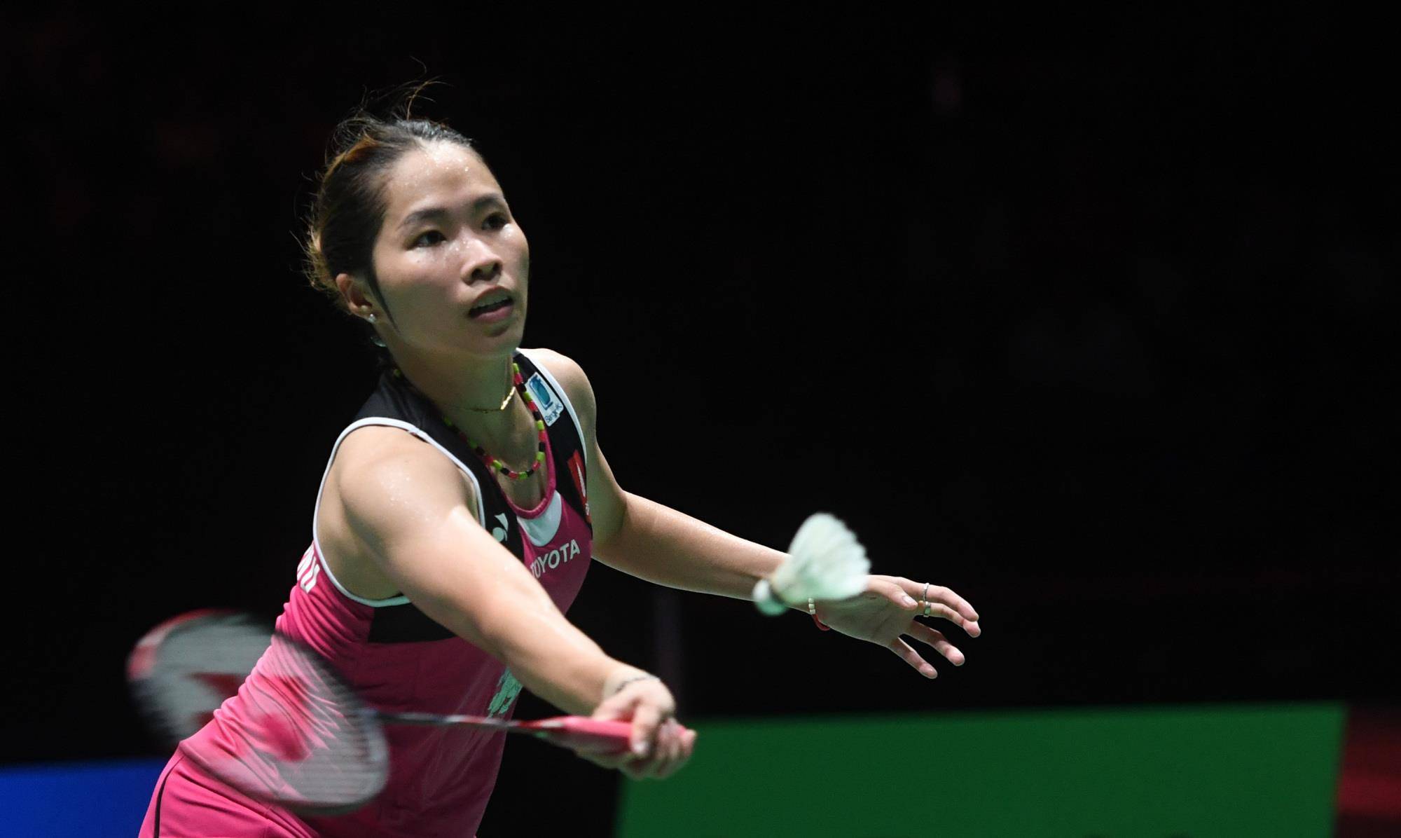 的继续留队 的继续留队