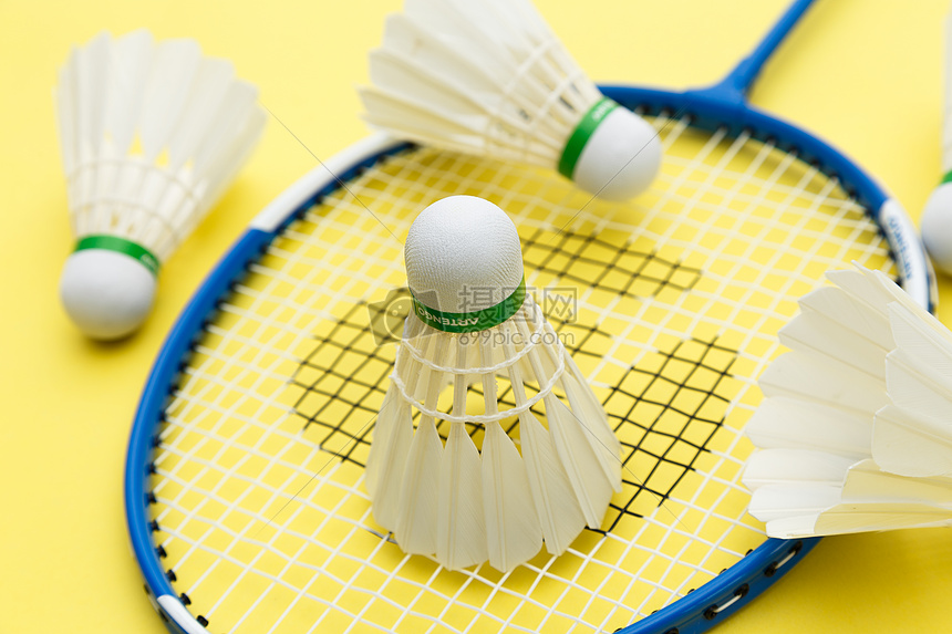 不仅是一次 不仅是一次