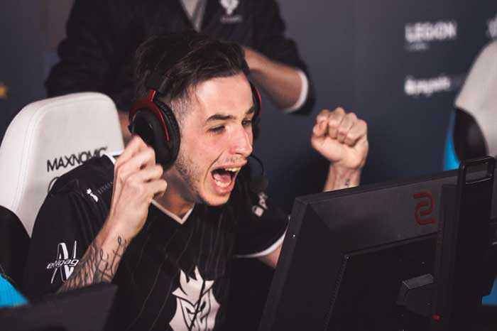 尽管控球率 尽管控球率